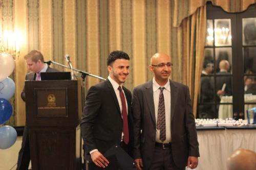 2014-annual-event-photo-119
