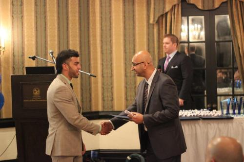 2014-annual-event-photo-120