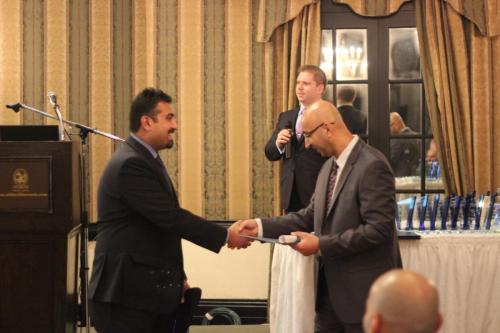 2014-annual-event-photo-121