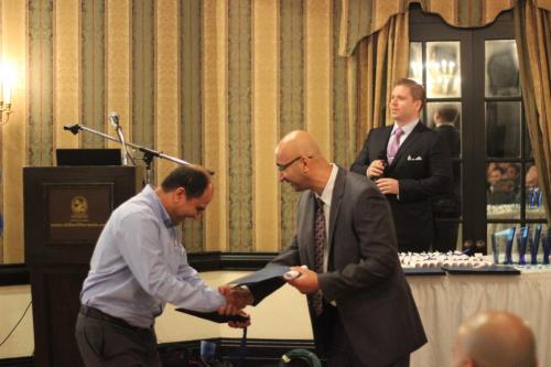 2014-annual-event-photo-122