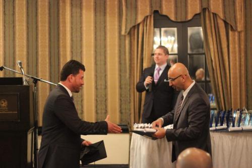 2014-annual-event-photo-123