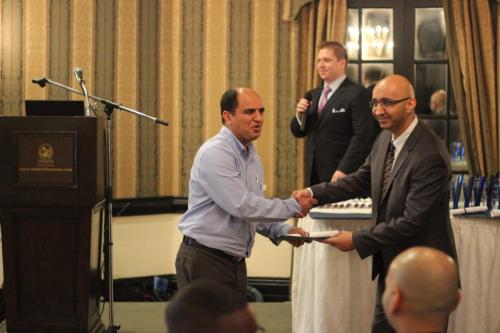 2014-annual-event-photo-125