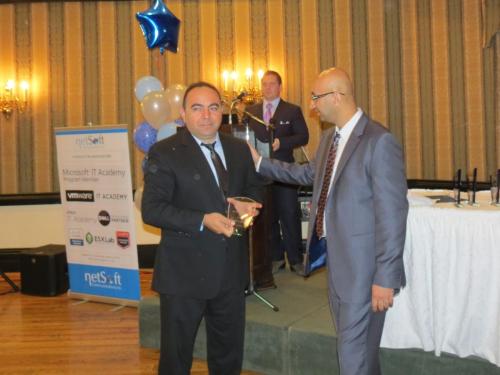 2014-annual-event-photo-13