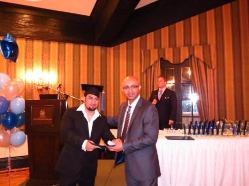 2014-annual-event-photo-135