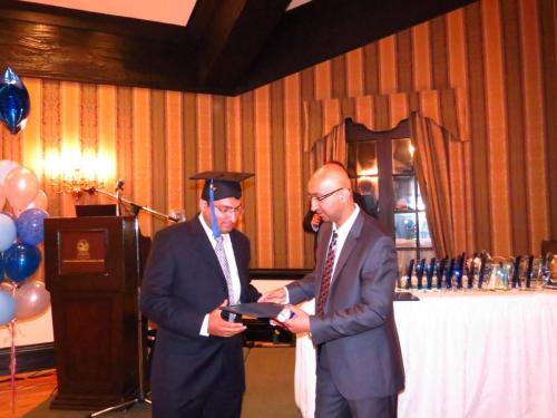 2014-annual-event-photo-136