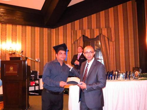 2014-annual-event-photo-137