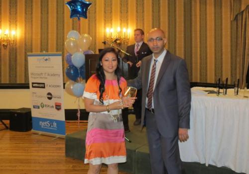 2014-annual-event-photo-14