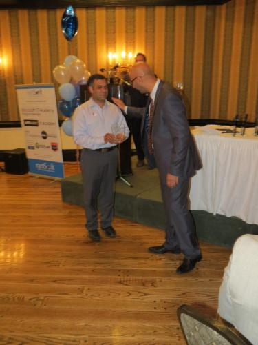 2014-annual-event-photo-140