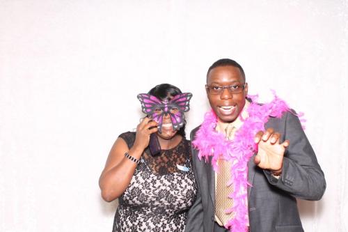 2014-annual-event-photo-141