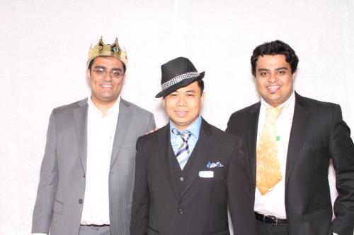 2014-annual-event-photo-143