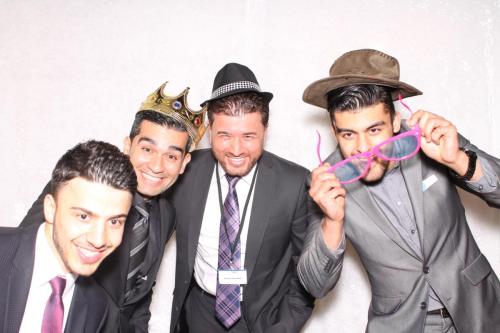 2014-annual-event-photo-145