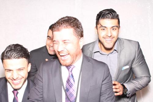 2014-annual-event-photo-146