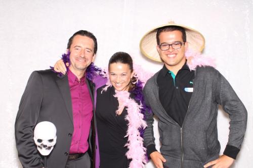 2014-annual-event-photo-147