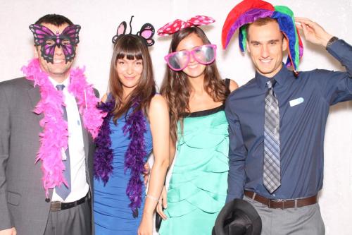 2014-annual-event-photo-148