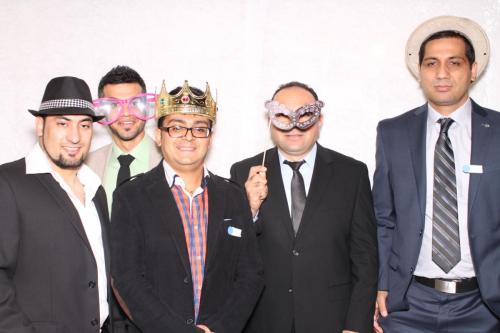 2014-annual-event-photo-149