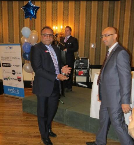 2014-annual-event-photo-15