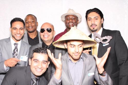 2014-annual-event-photo-151