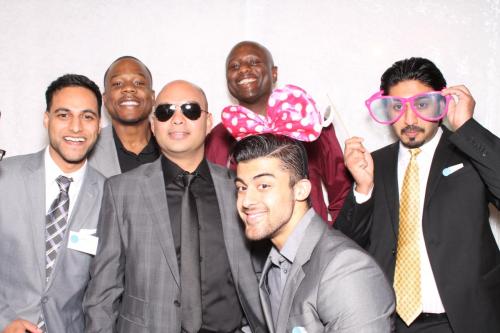 2014-annual-event-photo-152