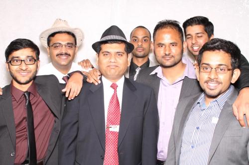 2014-annual-event-photo-154