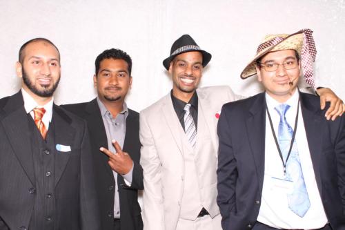 2014-annual-event-photo-155
