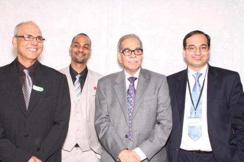 2014-annual-event-photo-156