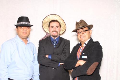 2014-annual-event-photo-157