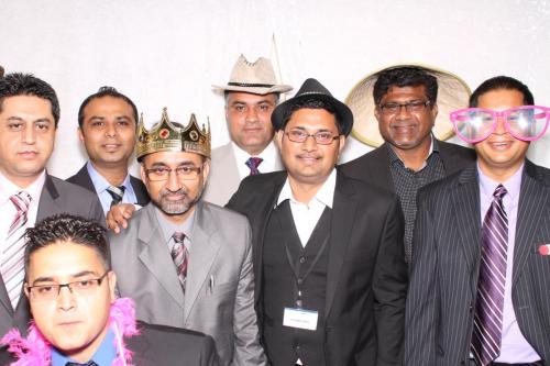 2014-annual-event-photo-158