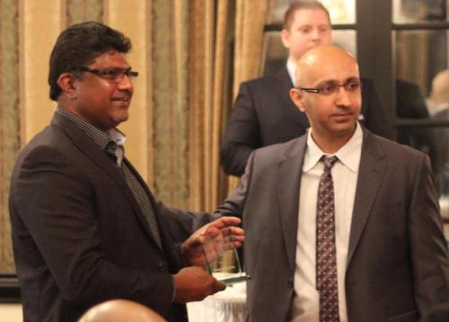 2014-annual-event-photo-16