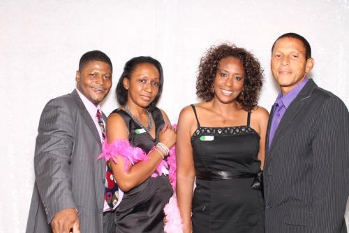 2014-annual-event-photo-160