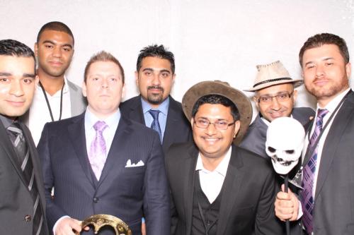 2014-annual-event-photo-161