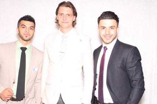 2014-annual-event-photo-162