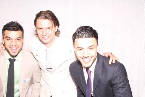 2014-annual-event-photo-163