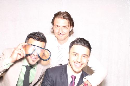 2014-annual-event-photo-164