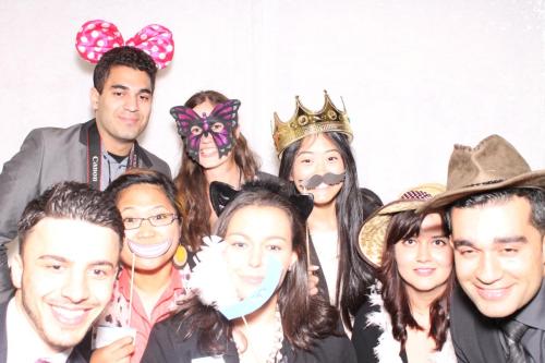 2014-annual-event-photo-165