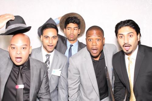 2014-annual-event-photo-166