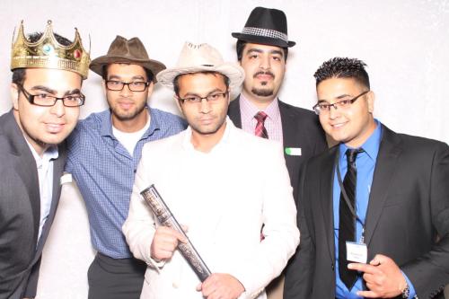 2014-annual-event-photo-167
