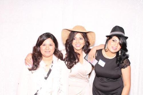 2014-annual-event-photo-168