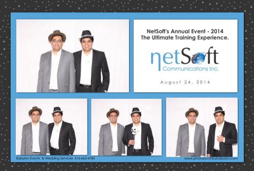 2014-annual-event-photo-169