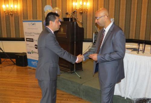 2014-annual-event-photo-17