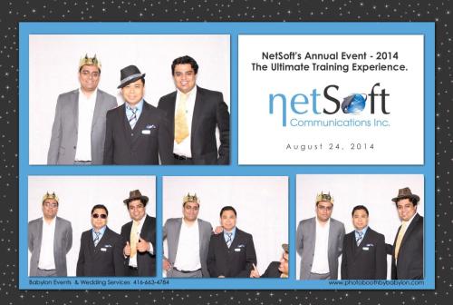 2014-annual-event-photo-170