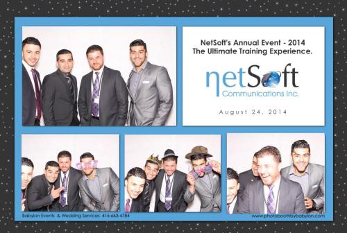 2014-annual-event-photo-171