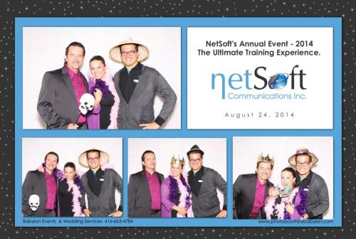 2014-annual-event-photo-172