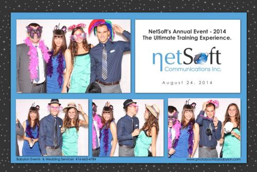2014-annual-event-photo-173