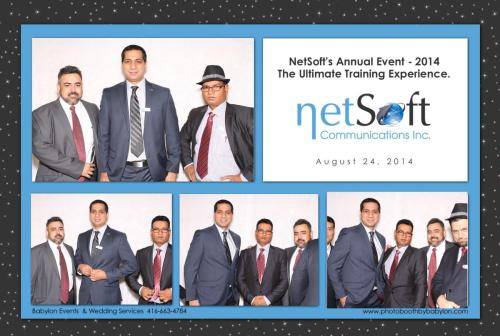 2014-annual-event-photo-174