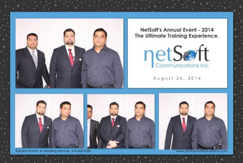 2014-annual-event-photo-175