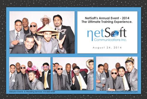 2014-annual-event-photo-176