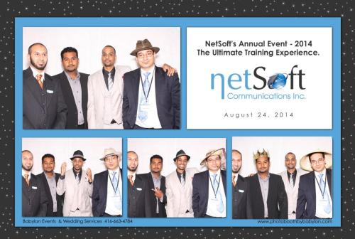 2014-annual-event-photo-178