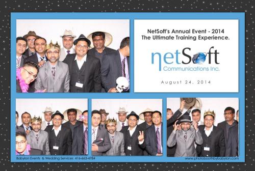 2014-annual-event-photo-180