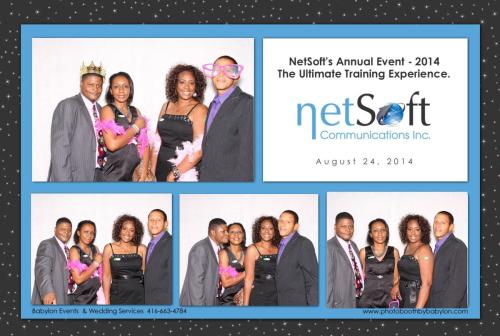 2014-annual-event-photo-181