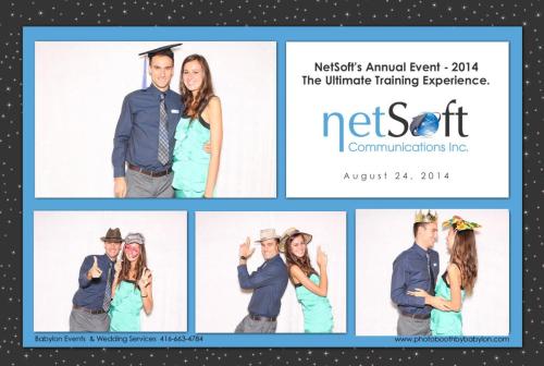 2014-annual-event-photo-182